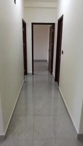 Hall Image of 1188 Sq.ft 2 BHK Apartment / Flat for rent in Keya The Lake Terraces, Electronic City Bengaluru for Rs. 46000