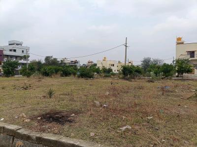 Image of 1200 Sq.ft Residential Plot / Land for sale in Vidyaranyapura, Bengaluru for Rs. 9400000