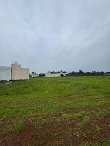 Image of 1250 Sq.ft Residential Plot / Land for sale in Kurud, Bhilai for Rs. 1500000