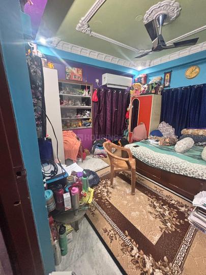 Suvamb apartment Main Image 1