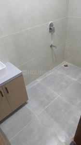 Image of 2500 Sq.ft 4 BHK Villa for sale in Karolan Ka Barh, Jaipur for Rs. 26100000