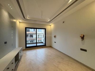Hall Image of 3000 Sq.ft 5 BHK Independent House for sale in Kharar Mohali for Rs. 32000000