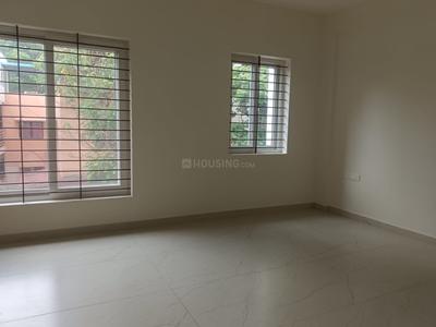 Bedroom Image of 7000 Sq.ft 5 BHK Villa for sale in Koramangala Bengaluru for Rs. 135000000