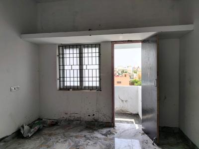 Bedroom Image of 1040 Sq.ft 2 BHK Apartment / Flat for sale in Ponniammanmedu Chennai for Rs. 8320000