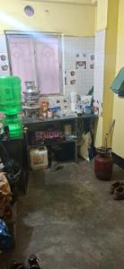 Hall Image of 31 Netagi nagar in VIP Nagar, Kolkata