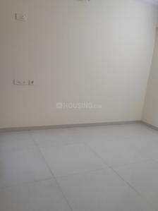 Bedroom Image of 1100 Sq.ft 2 BHK Apartment / Flat for sale in Tulip Empire, Ulwe Navi Mumbai for Rs. 10600000