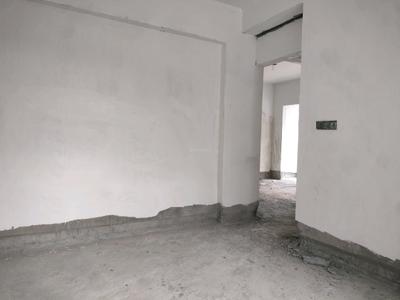 Bedroom Image of 1589 Sq.ft 3 BHK Apartment / Flat for sale in Pramodh Fort House by Thipparthi Constructions  Pvt. Ltd., Thanisandra Bengaluru for Rs. 11000000