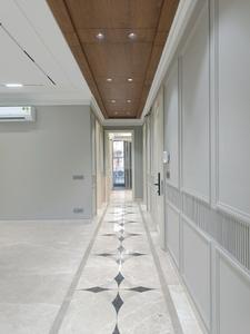 Lobby Image of 1953 Sq.ft 3 BHK Builder Floor for sale in Defence Colony New Delhi for Rs. 85000000