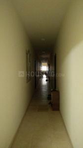 Image of 525 Sq.ft 1 BHK Builder Floor for sale in Poonamallee, Chennai for Rs. 3000000