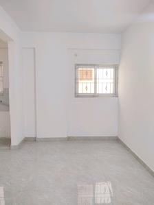 Dining Area Image of 1370 Sq.ft 3 BHK Apartment / Flat for sale in MG Infinity, Kadagrahara Bengaluru for Rs. 6576000