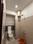 AN Manzil Bathroom 1