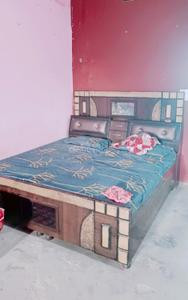 Bedroom Image of 2178 Sq.ft 3 BHK Independent House for sale in Raipur Satwari Jammu for Rs. 6000000