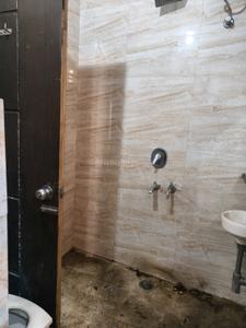 Image of 2000 Sq.ft 3.5 BHK Builder Floor for rent in Sector 14, Gurgaon for Rs. 50000
