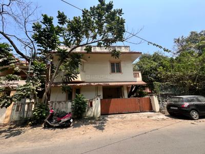 Image of 4000 Sq.ft Residential Plot / Land for sale in Adyar, Chennai for Rs. 160000000