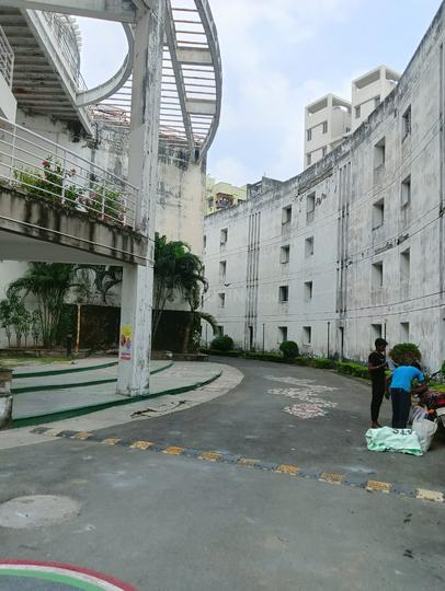 Shrachi Greenwood Park Extension Main Image 1