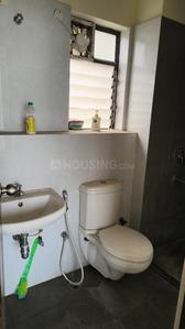 Image of 1130 Sq.ft 3 BHK Apartment / Flat for sale in The 102, Joka, Kolkata for Rs. 7000000
