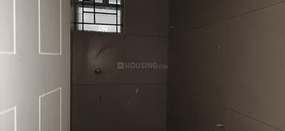 Image of 1305 Sq.ft 3 BHK Apartment / Flat for sale in Medahalli, Bengaluru for Rs. 7600000