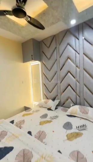 Om Vihar, Uttam Nagar Main Image 1