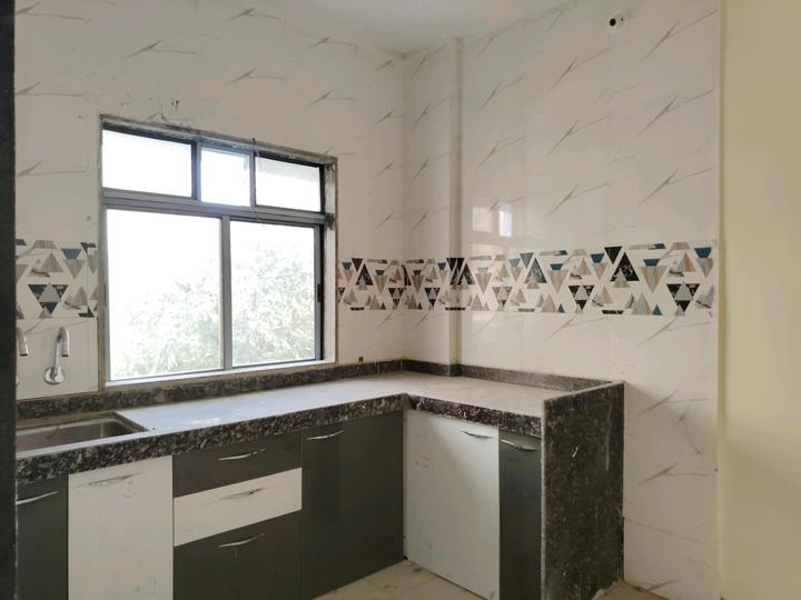 ASV New Rajendra Nagar Rose And Lotus Main Image 1