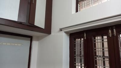 Bedroom Image of 1000 Sq.ft 2 BHK Independent House for sale in Peerzadiguda Hyderabad for Rs. 10200000