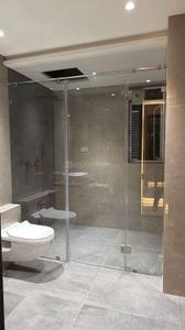 Image of 2520 Sq.ft 4 BHK Apartment / Flat for sale in Prabhadevi, Mumbai for Rs. 130000000