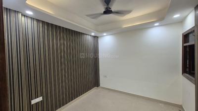Bedroom Image of 650 Sq.ft 1 BHK Apartment / Flat for sale in Sector 104 Noida for Rs. 2600000