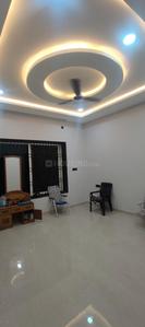 Hall Image of 1800 Sq.ft 3 BHK Independent House for sale in Vidhan Sabha Road Raipur for Rs. 8500000