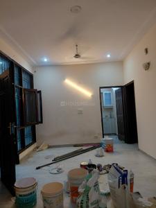 Hall Image of 1600 Sq.ft 2 BHK Builder Floor for rent in Sector 46 Noida for Rs. 26500