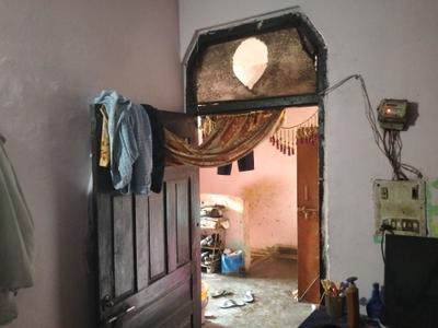 Bedroom Image of 2160 Sq.ft 9 BHK Independent House for sale in Mandawali New Delhi for Rs. 13500000