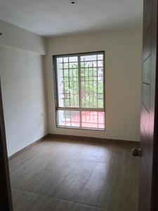 Bedroom Image of 973 Sq.ft 2 BHK Apartment / Flat for sale in Dhanori Pune for Rs. 7600000