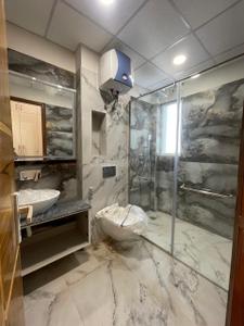 Image of 2844 Sq.ft 5 BHK Apartment / Flat for sale in Sector 28, Gurgaon for Rs. 39500000