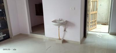 Living Room Image of 1950 Sq.ft 3 BHK Apartment / Flat for rent in Gemini Paradise Estate, Mughala Gorakhpur for Rs. 14000