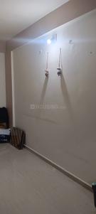 Hall Image of 1200 Sq.ft 2 BHK Apartment / Flat for sale in Goraj Ahmedabad for Rs. 2300000