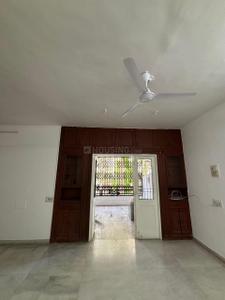 Hall Image of 1400 Sq.ft 3 BHK Apartment / Flat for sale in Ashok Nagar Pune for Rs. 27500000