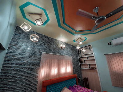 Image of 3600 Sq.ft 6 BHK Villa for sale in Dum Dum Cantonment, Kolkata for Rs. 25000000