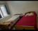 Bedroom Image of Aditya Guest House in Annanagar East, Chennai