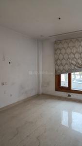 Hall Image of 1935 Sq.ft 2 BHK Builder Floor for rent in Ashiyana Lucknow for Rs. 18000