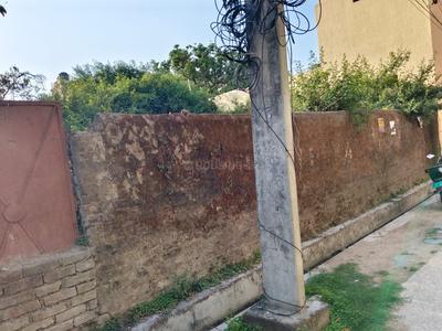 Kokar Plot View 3