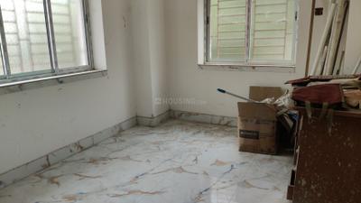 Bedroom Image of 1175 Sq.ft 3 BHK Apartment / Flat for sale in Konnagar Hooghly for Rs. 2937500
