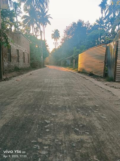 Natures Paradise Main Image 1