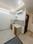 Luxurious RK fla Bedroom 2