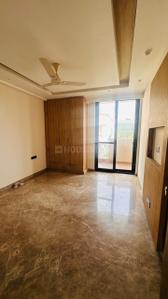 Hall Image of 2200 Sq.ft 3 BHK Builder Floor for rent in DLF Phase 2, DLF Phase 2 Gurgaon for Rs. 135000