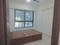 90feet Bedroom One 1