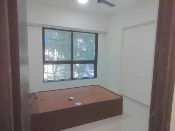 90feet Bedroom One 1