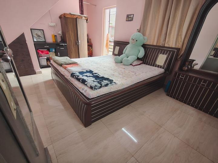 om nager dindoli Main Image 1