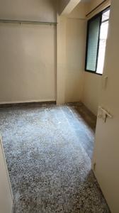 Bedroom Image of 500 Sq.ft 1 BHK Apartment / Flat for rent in Alcon Ganga Vihar, Mundhwa Pune for Rs. 20000