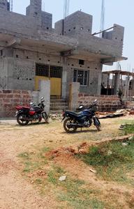 Image of 2000 Sq.ft 2 BHK Independent House for sale in Kalarahanga, Bhubaneswar for Rs. 1800000