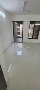 Hall Image of 1090 Sq.ft 2.5 BHK Apartment / Flat for rent in Runal Spacio, Ravet Pune for Rs. 27000