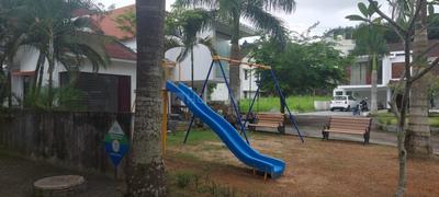 Image of 3400 Sq.ft 4.5 BHK Villa for sale in Kakkanad, Kochi for Rs. 25000000