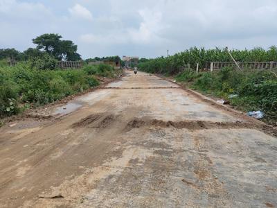 Image of 305 Sq.ft Residential Plot / Land for sale in Ecotech I, Greater Noida for Rs. 27450000